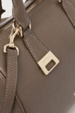 furla olivia m boston
