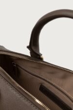 furla olivia m boston