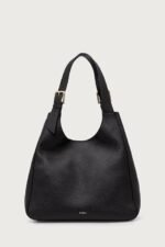 furla dora l tote