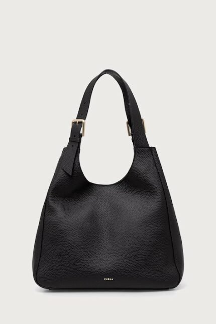 furla dora l tote
