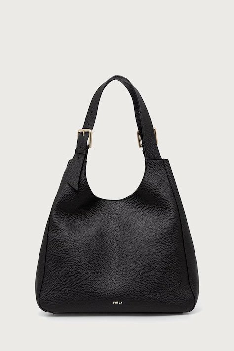 AW26-TODWEO-99X_F1 furla dora l tote