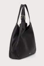 furla dora l tote