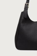 furla dora l tote