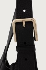 furla dora l tote