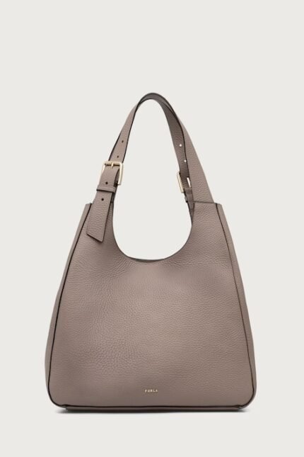 furla dora l tote