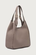 furla dora l tote