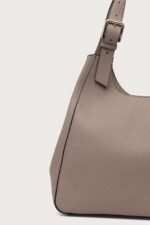 furla dora l tote