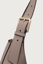 furla dora l tote