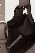 furla dora l tote