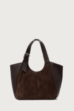 furla dora m tote