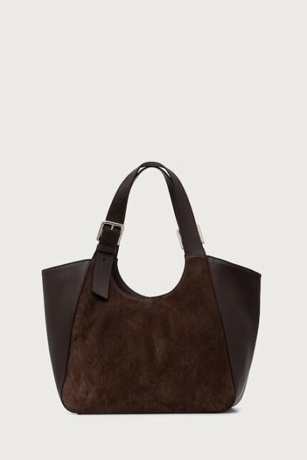 furla dora m tote