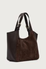 furla dora m tote