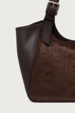 furla dora m tote