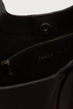 furla dora m tote