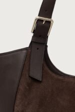furla dora m tote