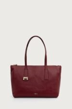 furla olivia m tote