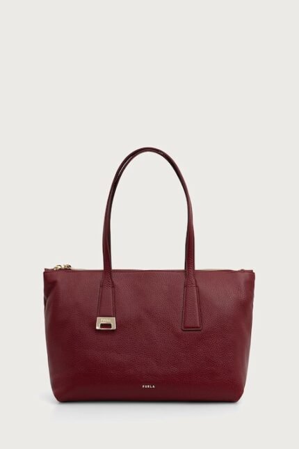 furla olivia m tote