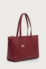 furla olivia m tote
