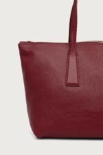 furla olivia m tote