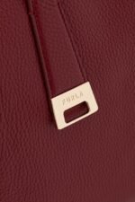 furla olivia m tote