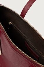 furla olivia m tote