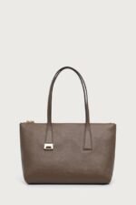 furla olivia m tote