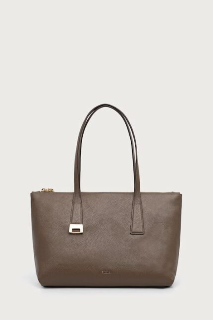 furla olivia m tote