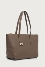 furla olivia m tote