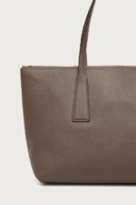 furla olivia m tote