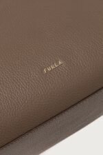 furla olivia m tote