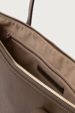 furla olivia m tote