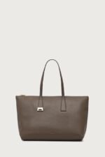 furla olivia l tote