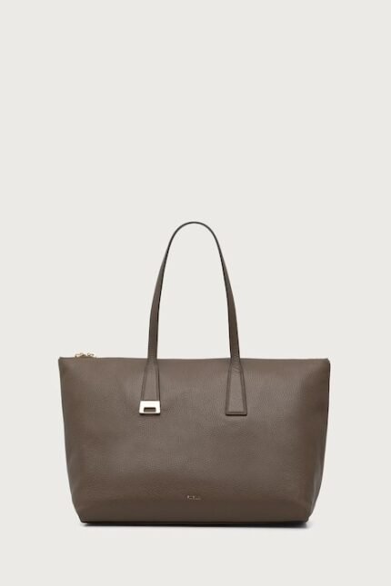 furla olivia l tote
