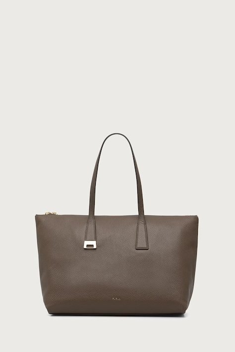 AW26-TODWF5-90X_F1 furla olivia l tote