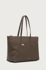 furla olivia l tote