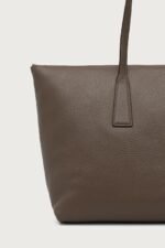 furla olivia l tote