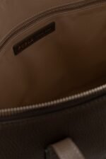 furla olivia l tote