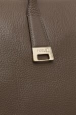 furla olivia l tote