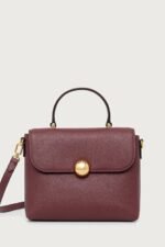 furla moonlight s top