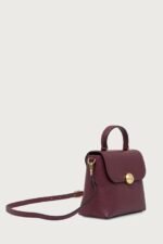 furla moonlight s top