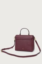 furla moonlight s top