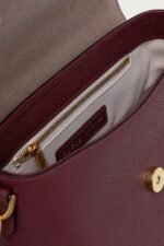 furla moonlight s top