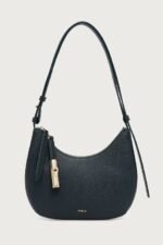 furla goccia s omuz