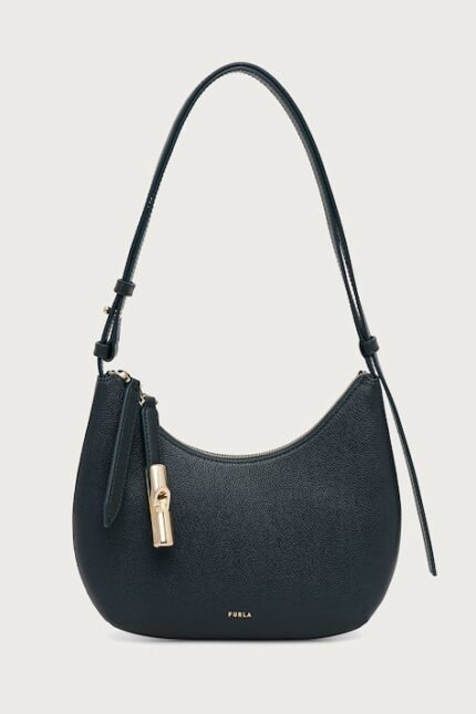 furla goccia s omuz
