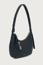 furla goccia s omuz