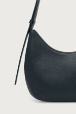 furla goccia s omuz
