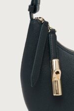 furla goccia s omuz