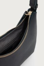 furla goccia s omuz