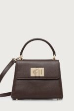 furla el ve omuz