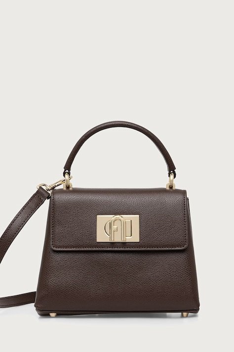 AW26-TODWF9-89X_F1 furla el ve omuz